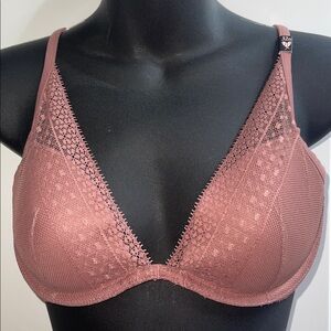 Victoria's Secret Pink Product Tag